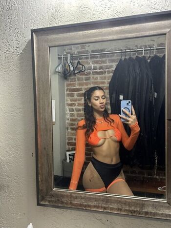 Hispanic page leaked private photo uncensored HD quality