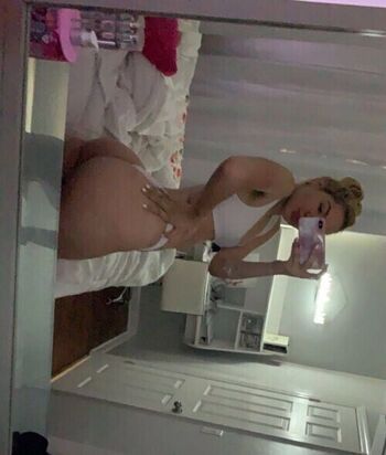 Hispanic page leaked private photo uncensored HD quality