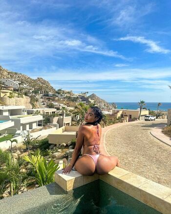 Hispanic page leaked private photo uncensored HD quality