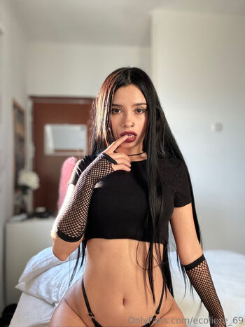 Hispanic page leaked private photo uncensored HD quality