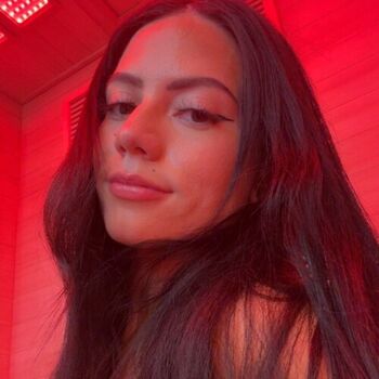 Hispanic page leaked private photo uncensored HD quality