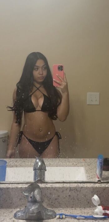 Hispanic page leaked private photo uncensored HD quality