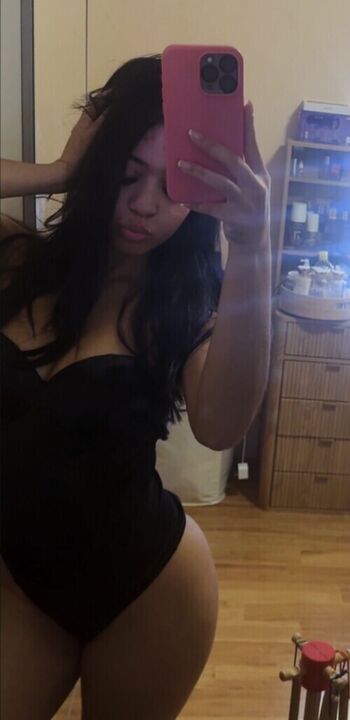 Hispanic page leaked private photo uncensored HD quality