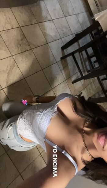 Hispanic page leaked private photo uncensored HD quality