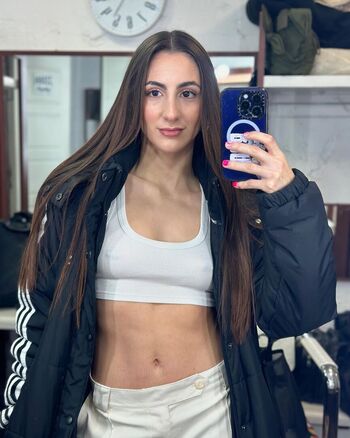 Hispanic page leaked private photo uncensored HD quality