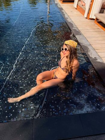 Hispanic page leaked private photo uncensored HD quality