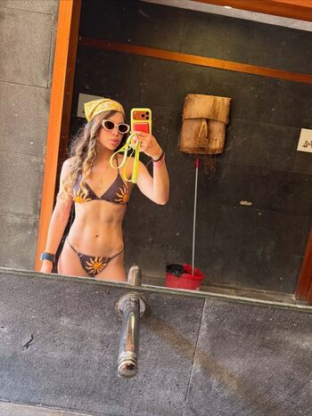 Hispanic page leaked private photo uncensored HD quality