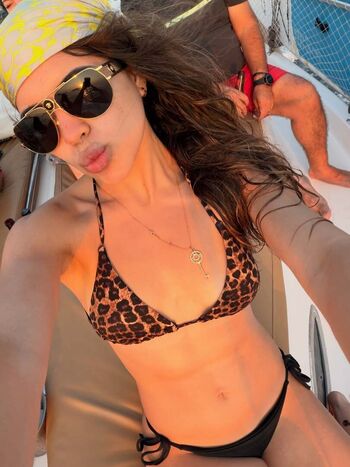 Hispanic page leaked private photo uncensored HD quality