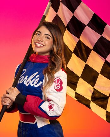 Hispanic page leaked private photo uncensored HD quality