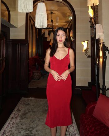 Hispanic page leaked private photo uncensored HD quality