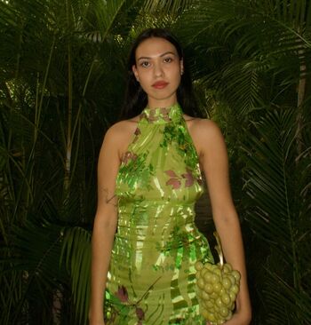 Hispanic page leaked private photo uncensored HD quality