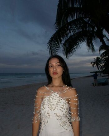 Hispanic page leaked private photo uncensored HD quality