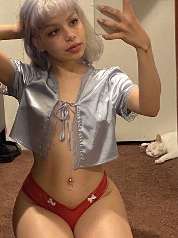 Hispanic page leaked private photo uncensored HD quality