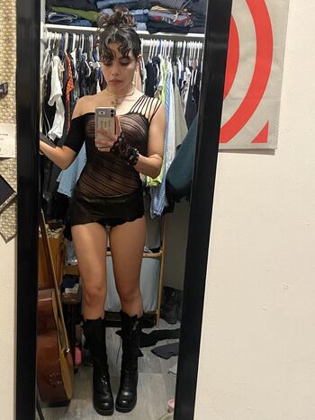 Hispanic page leaked private photo uncensored HD quality