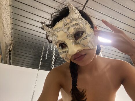 Hispanic page leaked private photo uncensored HD quality