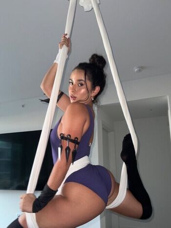 Hispanic page leaked private photo uncensored HD quality