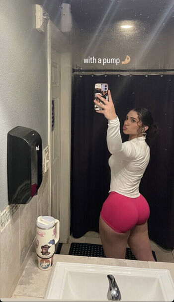 Hispanic page leaked private photo uncensored HD quality