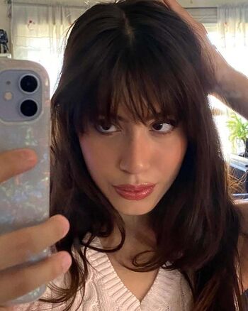 Hispanic page leaked private photo uncensored HD quality