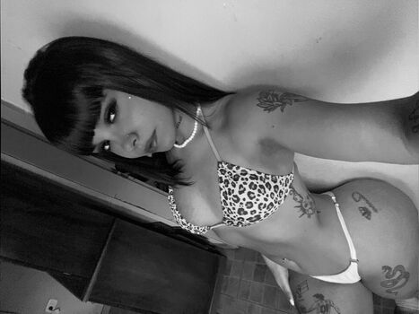 Hispanic page leaked private photo uncensored HD quality