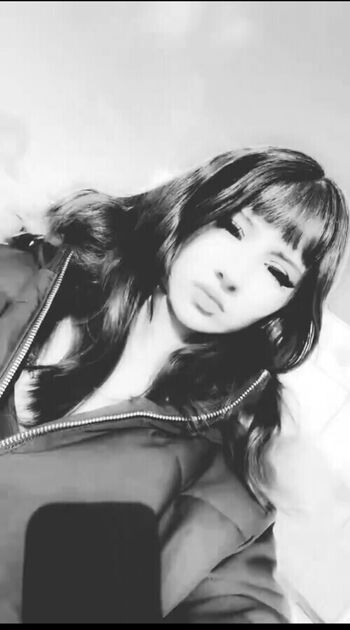 Hispanic page leaked private photo uncensored HD quality