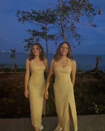 Hispanic leaked private photo uncensored HD quality