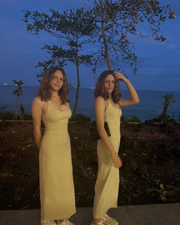 Hispanic leaked private photo uncensored HD quality