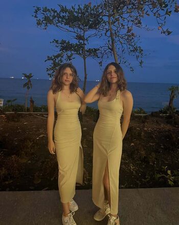 Hispanic leaked private photo uncensored HD quality