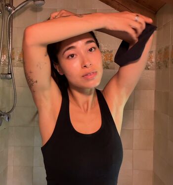 Hitomi mochizuki page leaked private photo uncensored HD quality