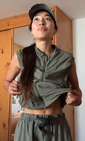 Hitomi mochizuki page leaked private photo uncensored HD quality