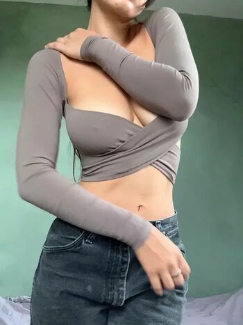 Hitomi mochizuki page leaked private photo uncensored HD quality