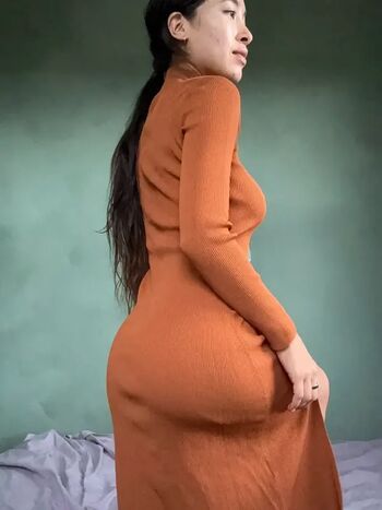 Hitomi mochizuki page leaked private photo uncensored HD quality