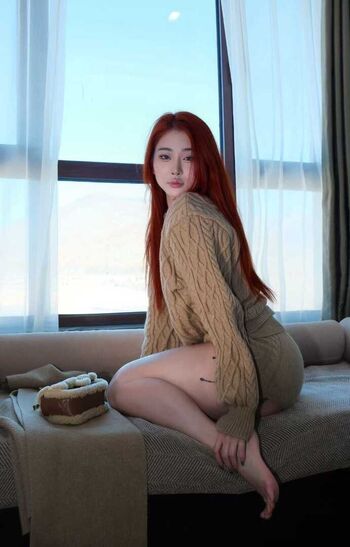 Hitomi songyuxin page leaked private photo uncensored HD quality