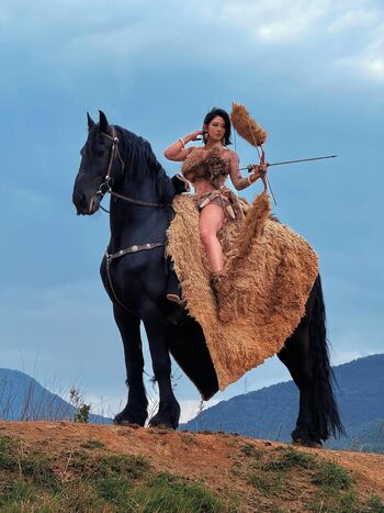 Hitomi songyuxin leaked private photo uncensored HD quality