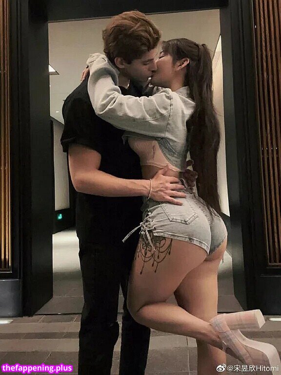 Apple touch icon x.png leaked private photo uncensored HD quality