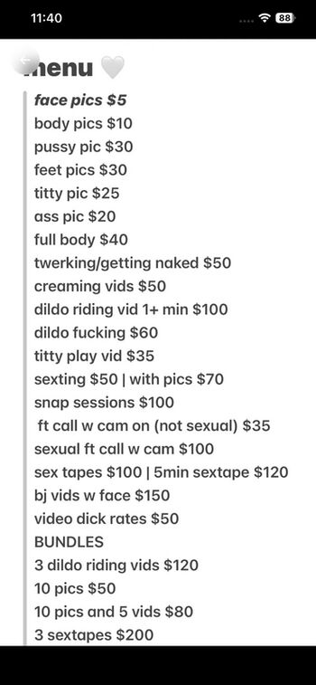 Hldmahnd leaked private photo uncensored HD quality
