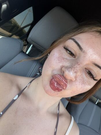 Hldmahnd leaked private photo uncensored HD quality