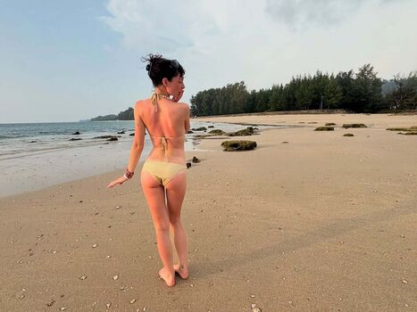 Holly humberstone leaked private photo uncensored HD quality