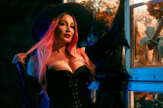 Holly wolf  page leaked private photo uncensored HD quality