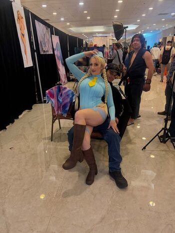 Holly wolf leaked private photo uncensored HD quality