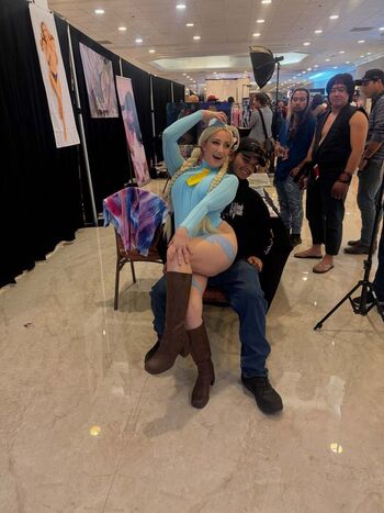 Holly wolf leaked private photo uncensored HD quality