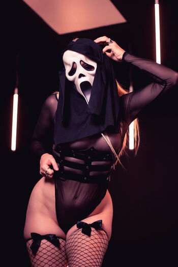 Holly wolf leaked private photo uncensored HD quality