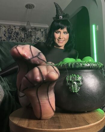 Hollyrose leaked private photo uncensored HD quality