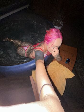Honydw leaked private photo uncensored HD quality