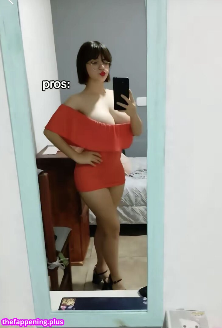 Page/ leaked private photo uncensored HD quality