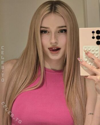 Honeypuu  page leaked private photo uncensored HD quality