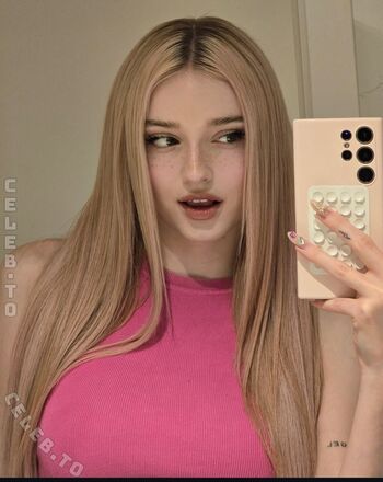 Honeypuu  page leaked private photo uncensored HD quality