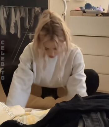 Honeypuu  page leaked private photo uncensored HD quality