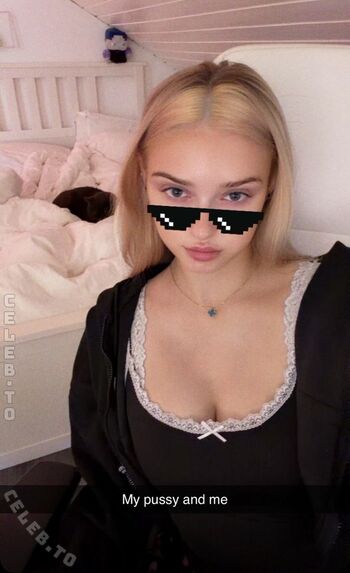 Honeypuu  page leaked private photo uncensored HD quality