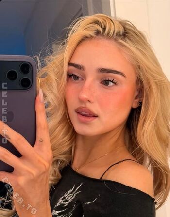 Honeypuu  page leaked private photo uncensored HD quality