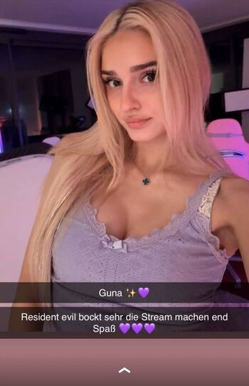 Honeypuu  page leaked private photo uncensored HD quality